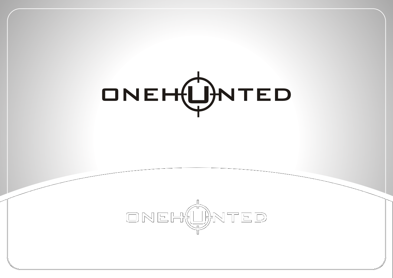 Logo Design by Srikandi for this project | Design #1296378