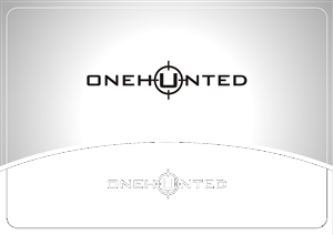 Logo Design by Srikandi for this project | Design: #1296378