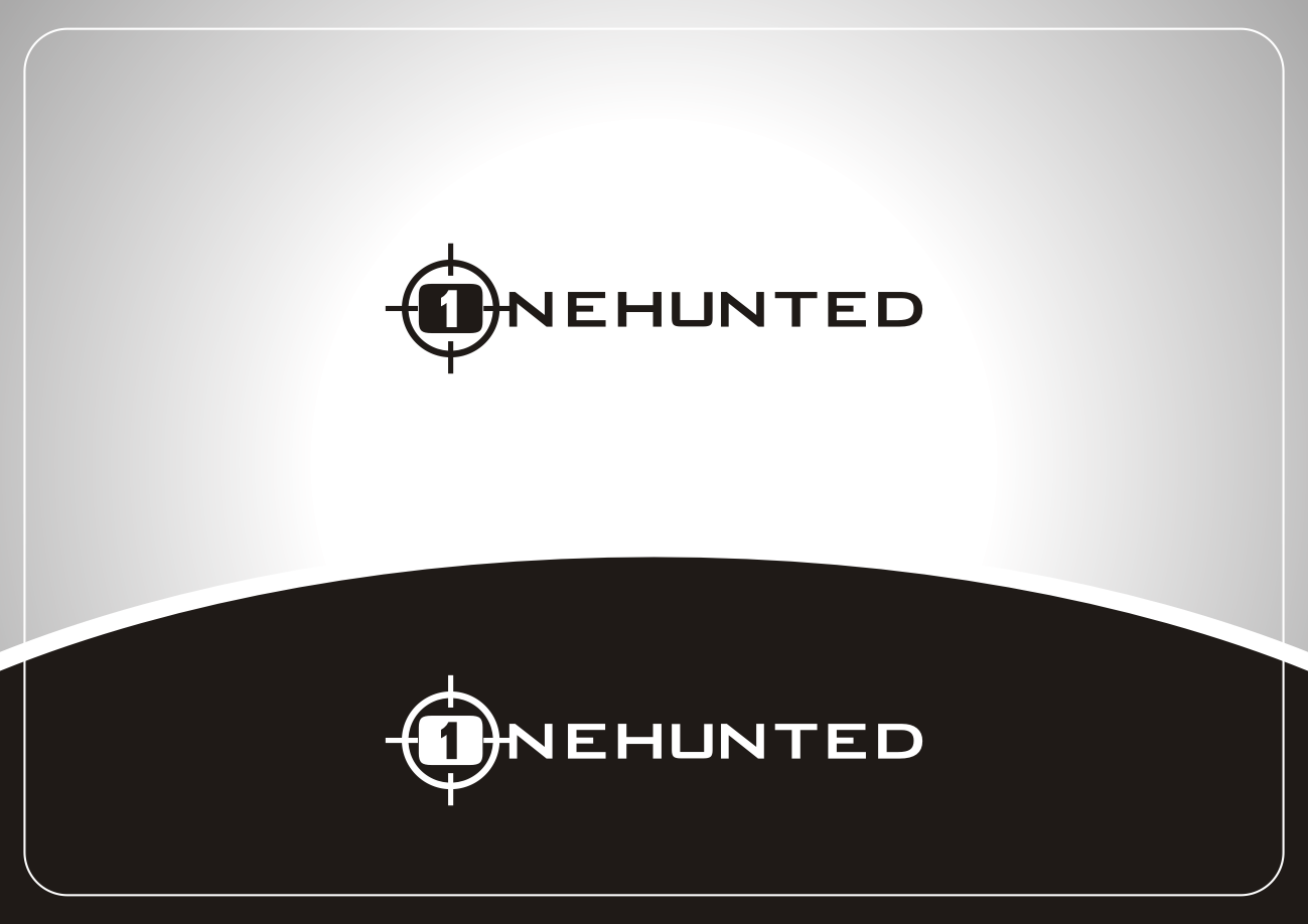 Logo Design by Srikandi for this project | Design #1296386