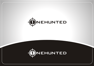 Logo Design by Srikandi for this project | Design: #1296386