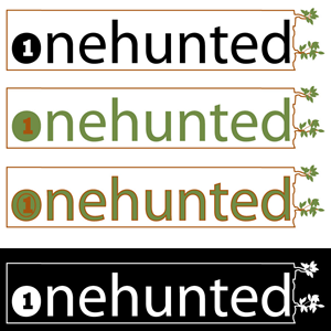 Logo Design by dcooke