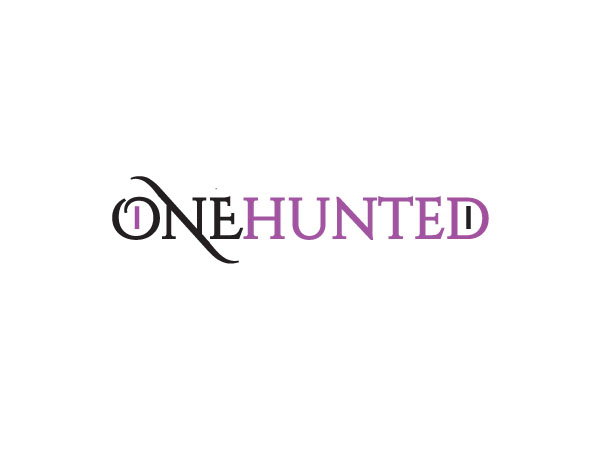 Logo Design by Tarantula Graphic Design for this project | Design #1785745