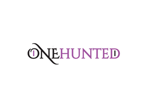 Logo Design by Tarantula Graphic Design