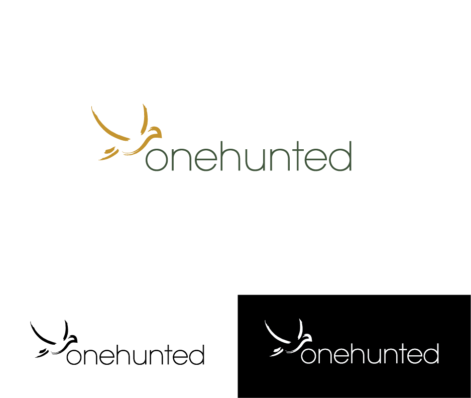 Logo Design by artsie9324 for this project | Design #1383478