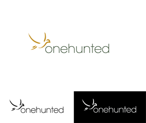 Logo Design by artsie9324 for this project | Design: #1383478