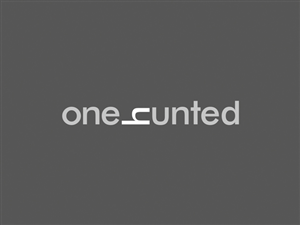 Logo Design by gunny