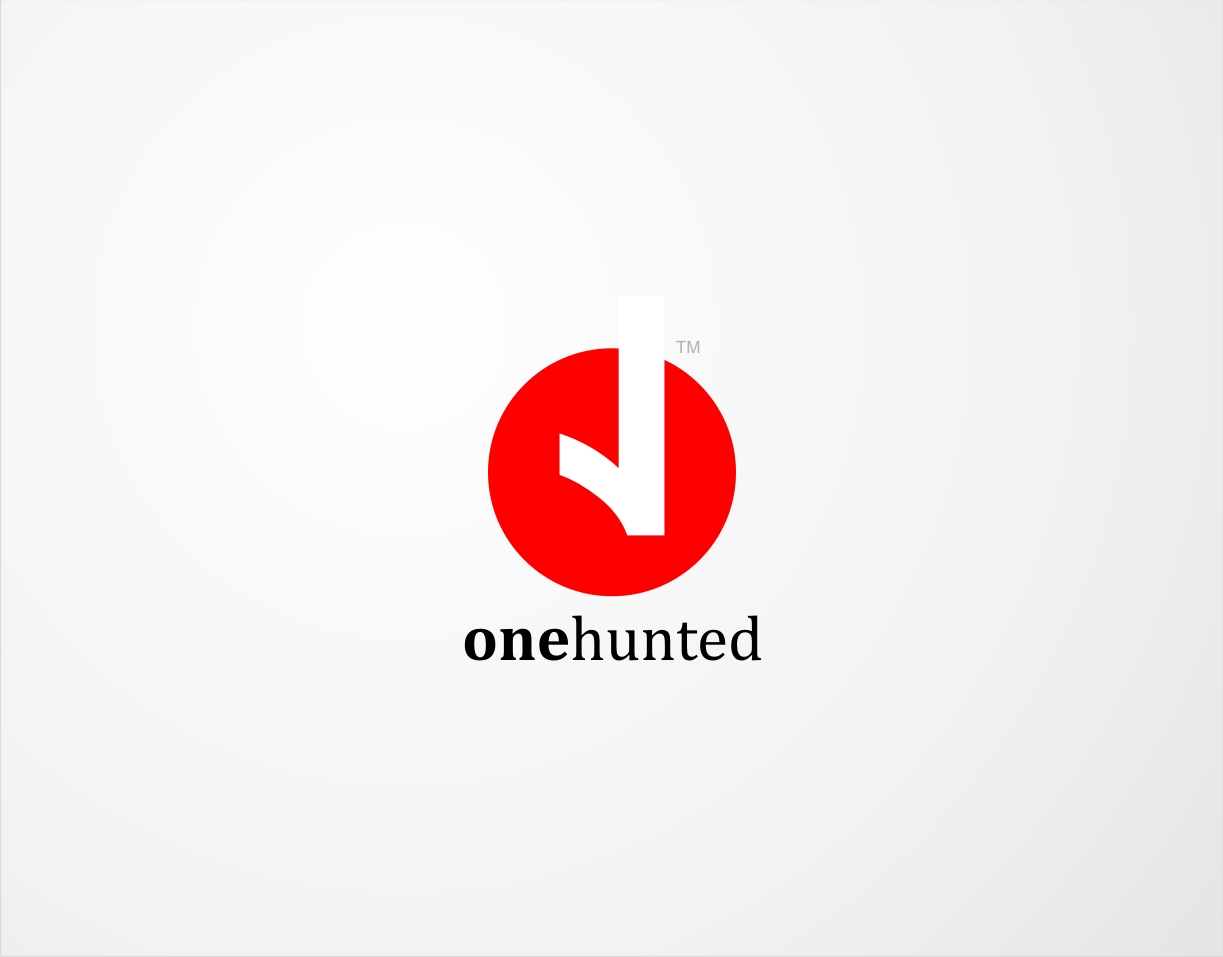 Logo Design by momo57 for this project | Design #1245650