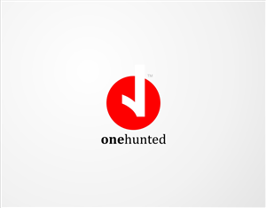 Logo Design by momo57 for this project | Design #1245650