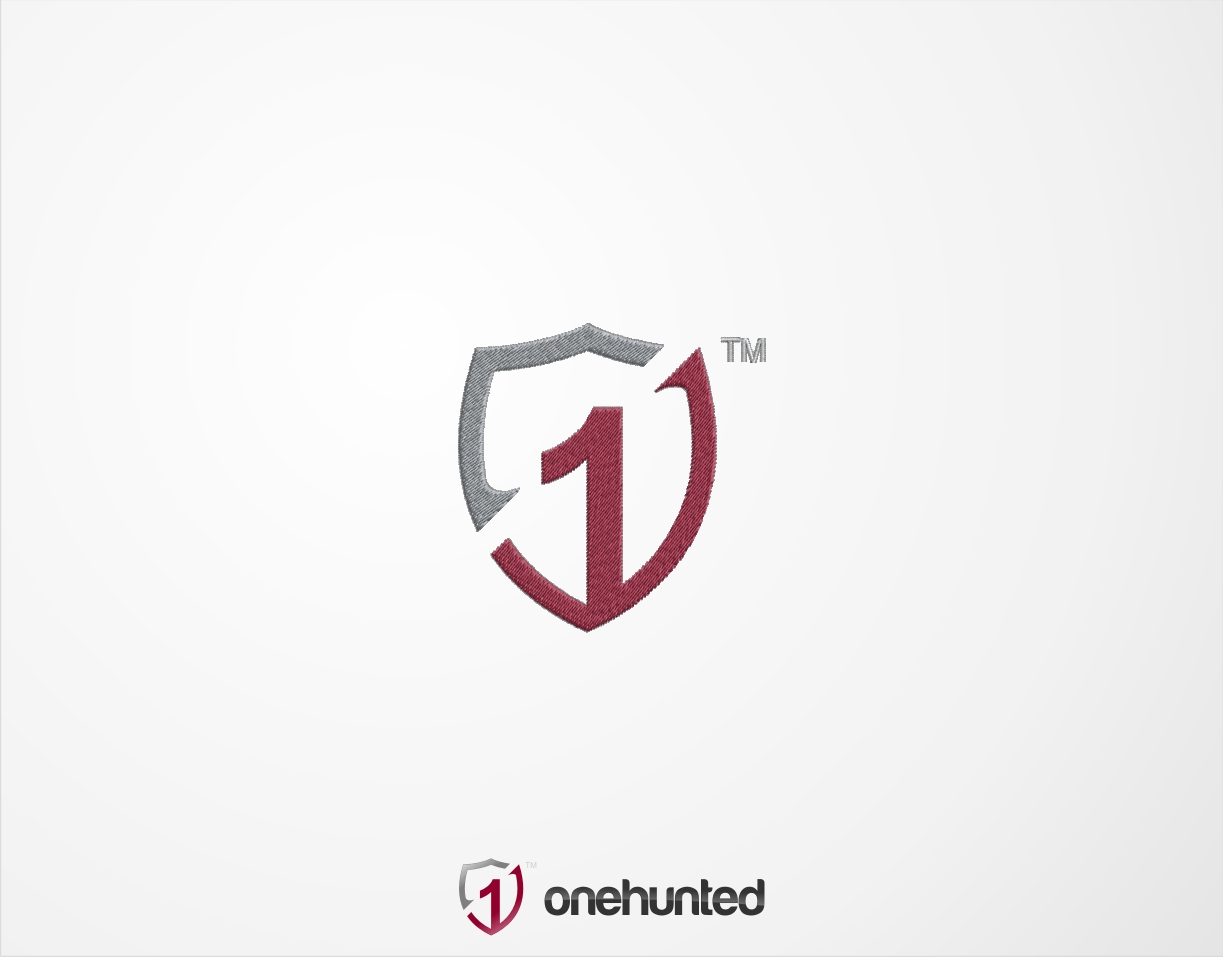 Design de Logo par momo57 pour ce projet | Design #1271026