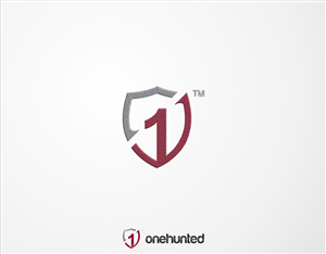 Design de Logo par momo57 pour ce projet | Design : #1271026