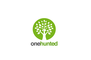 Logo Design by Secretmind for this project | Design: #1381326
