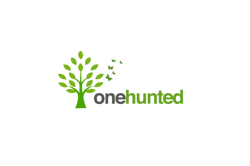 Logo Design by Secretmind for this project | Design #1381344