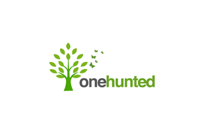 Logo Design by Secretmind for this project | Design: #1381344