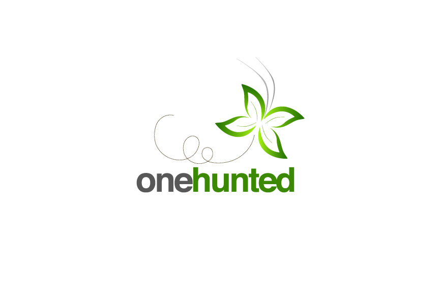 Logo Design by Secretmind for this project | Design #1381350