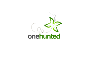 Logo Design by Secretmind for this project | Design: #1381350