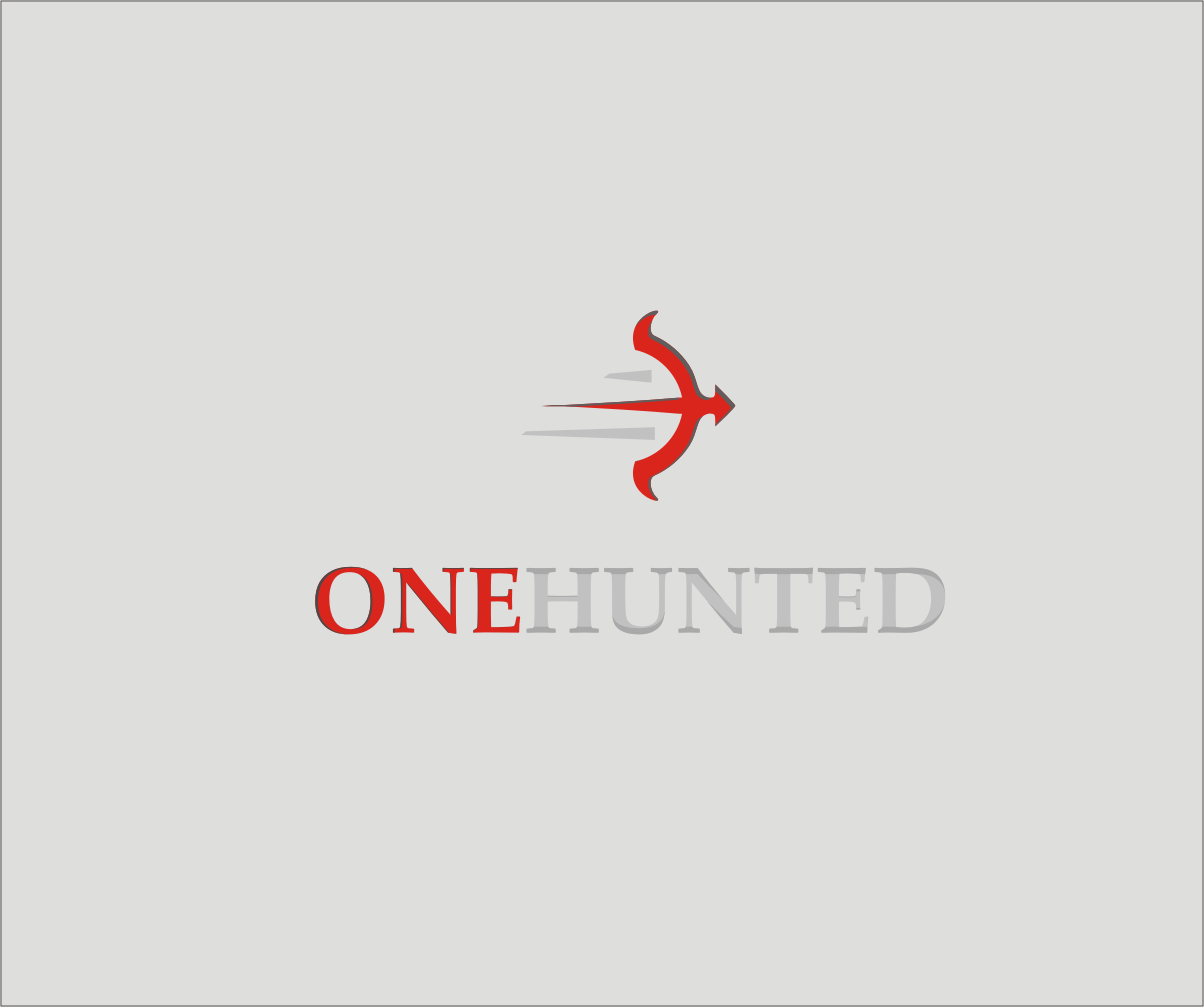 Logo Design by tyaone for this project | Design #1271589