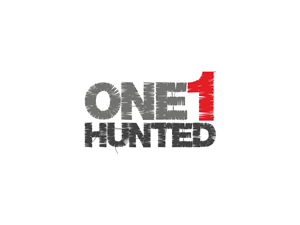 Logo Design by pendulum for this project | Design: #1336750