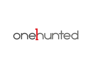 Logo Design by pendulum for this project | Design: #1336751