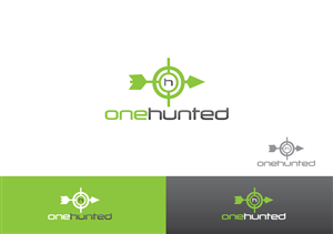 Design de Logo par larismanis pour ce projet | Design : #1245686