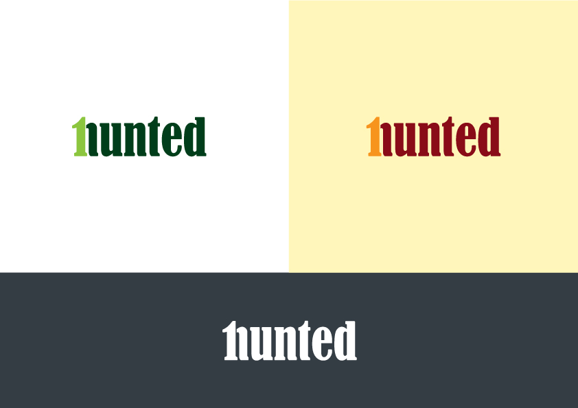 Logo Design by larismanis for this project | Design #1246947