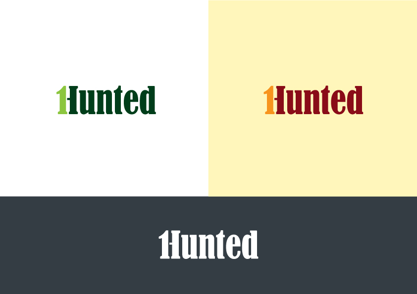 Logo Design by larismanis for this project | Design #1246951