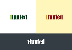 Logo Design by larismanis for this project | Design: #1246951