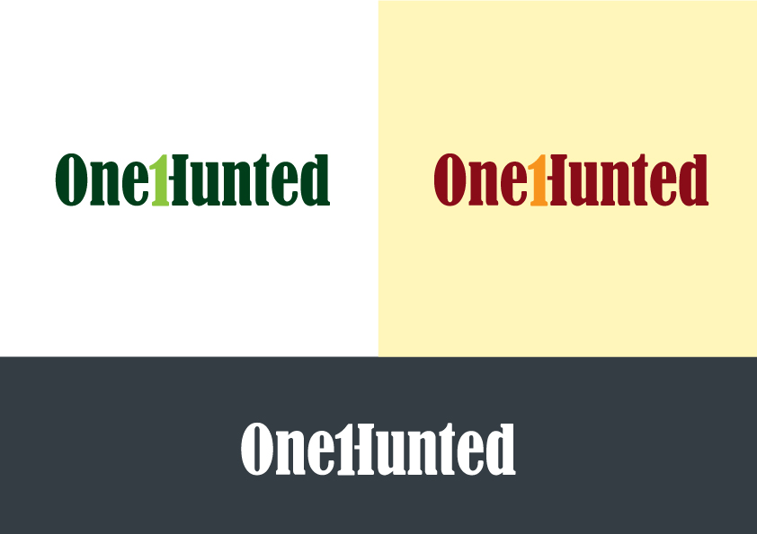 Logo Design by larismanis for this project | Design #1246955