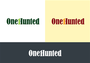 Logo Design by larismanis for this project | Design: #1246955