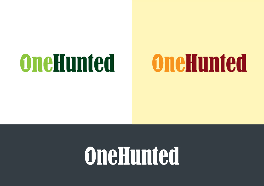 Logo Design by larismanis for this project | Design #1246960