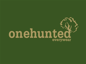 Logo Design by bjeacle for this project | Design: #1333961