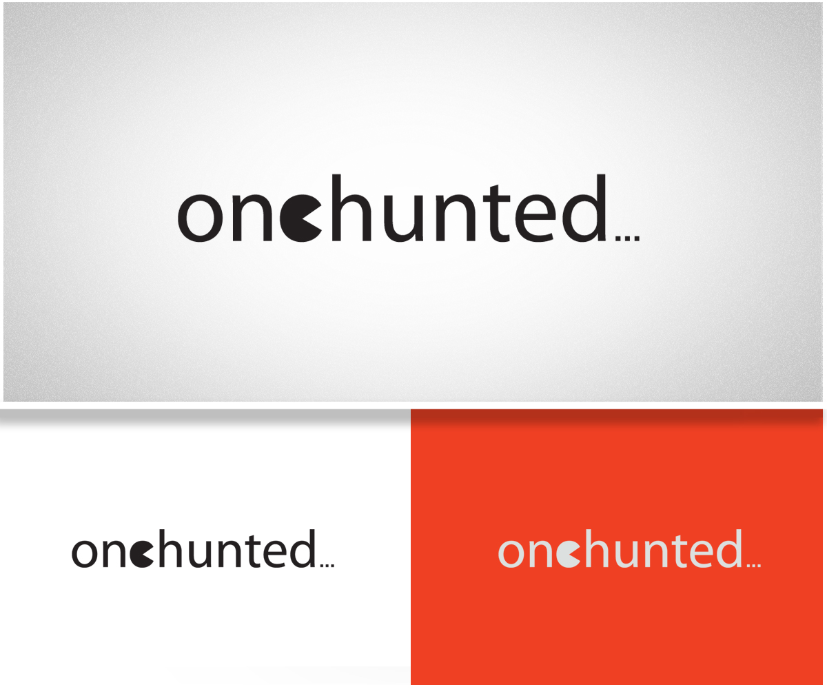 Logo Design by Rodrigo Hernández for this project | Design #1276564