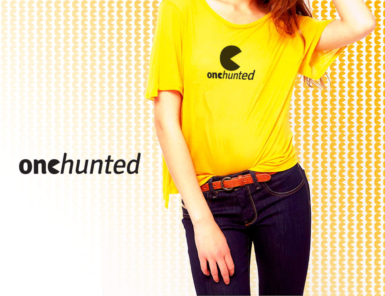 Diseño de Logo por Rodrigo Hernández para este proyecto | Diseño #1400060