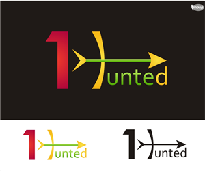 Logo Design by innovys