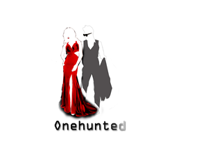 Logo Design by anis