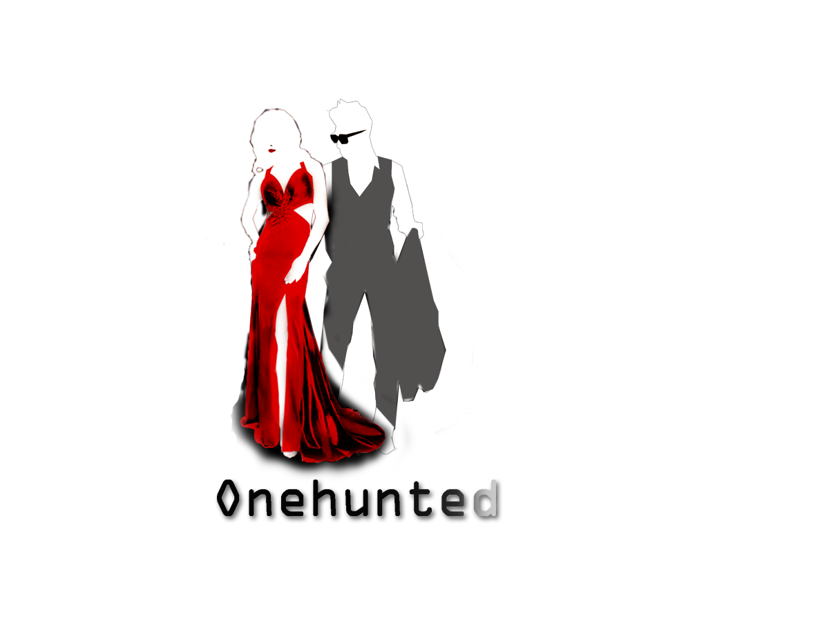 Diseño de Logo por anis para este proyecto | Diseño #1244185