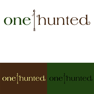 Logo Design by Vinko Grgic