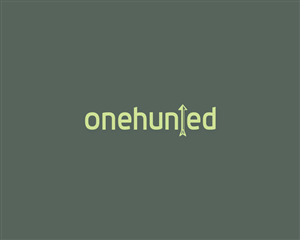 Logo Design by stephenl