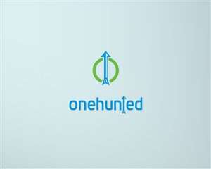 Logo Design by stephenl for this project | Design: #1273286