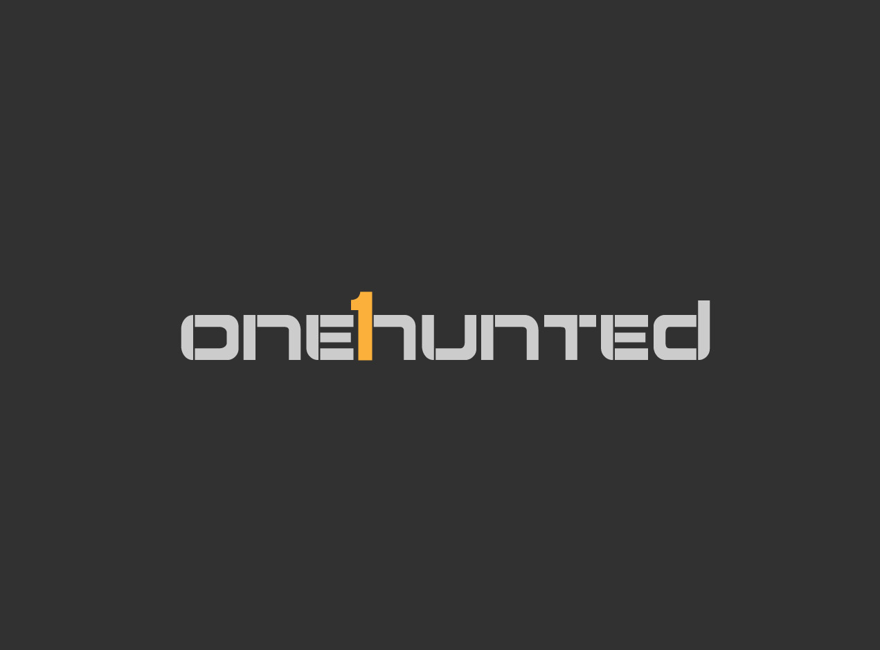 Logo Design by n574 for this project | Design #1292836