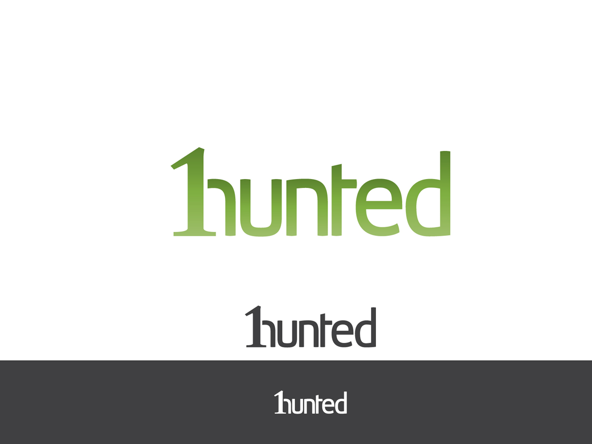 Diseño de Logo por amandatolen para este proyecto | Diseño #1270551