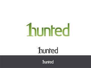 Design de Logo par amandatolen pour ce projet | Design : #1270551