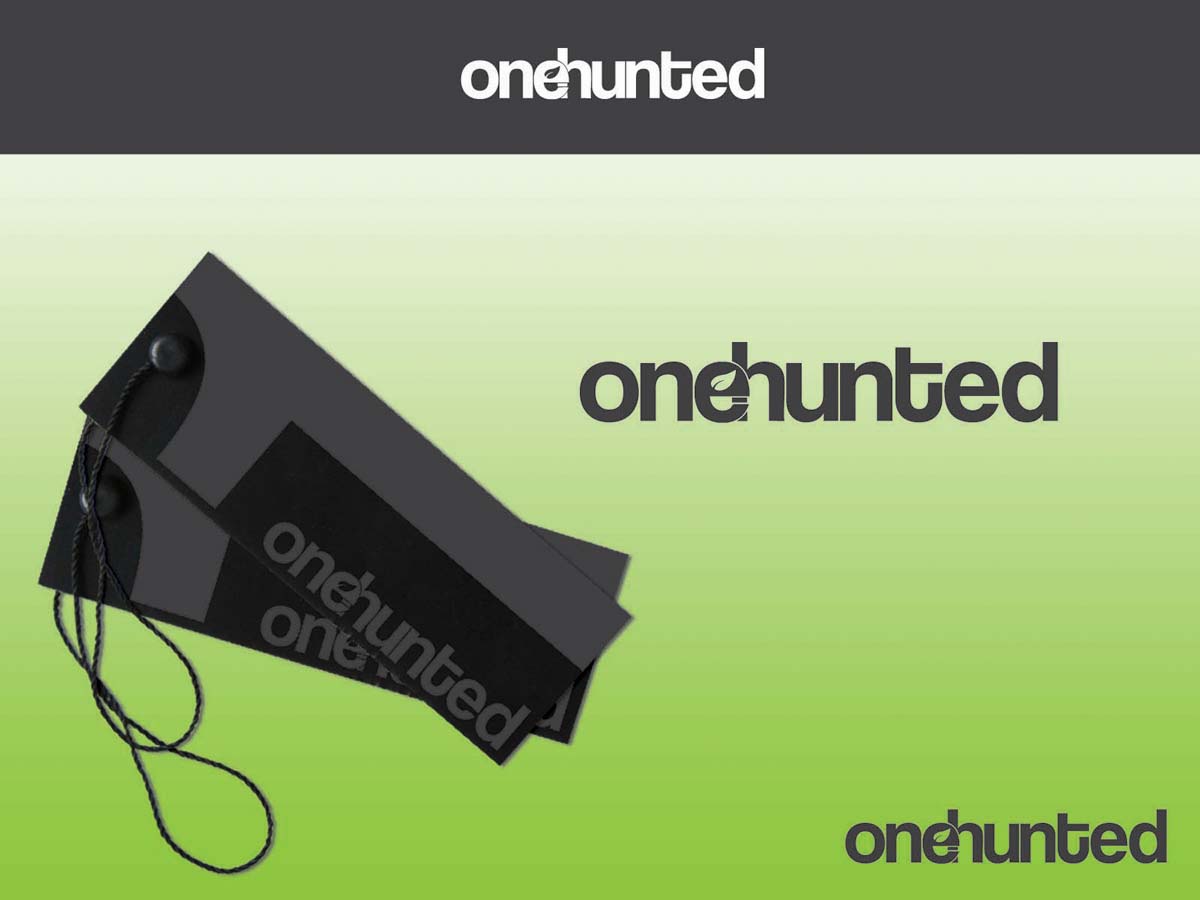 Logo Design by amandatolen for this project | Design #1272030