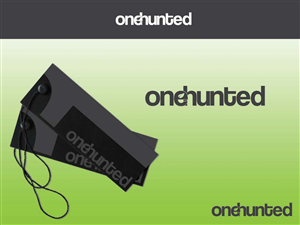 Logo Design by amandatolen for this project | Design: #1272030