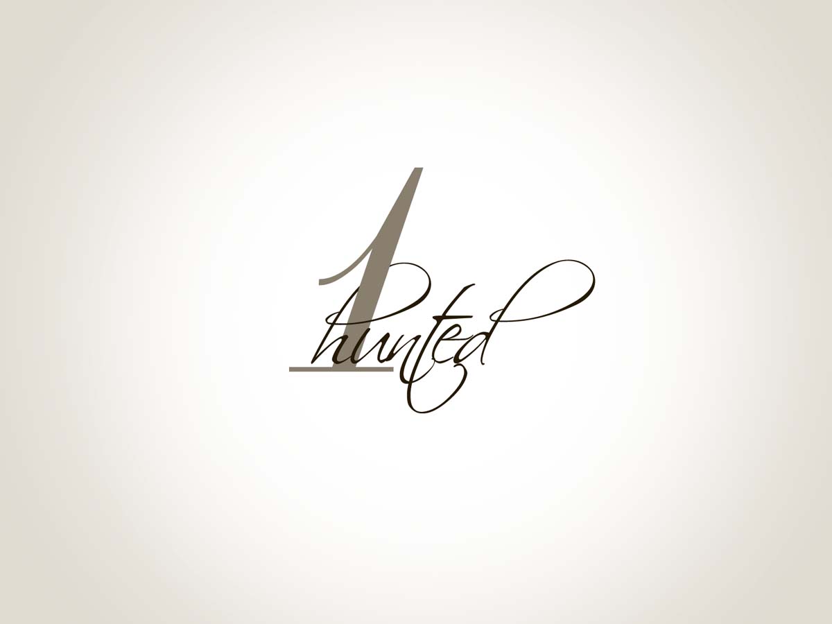 Design de Logo par amandatolen pour ce projet | Design #1272295