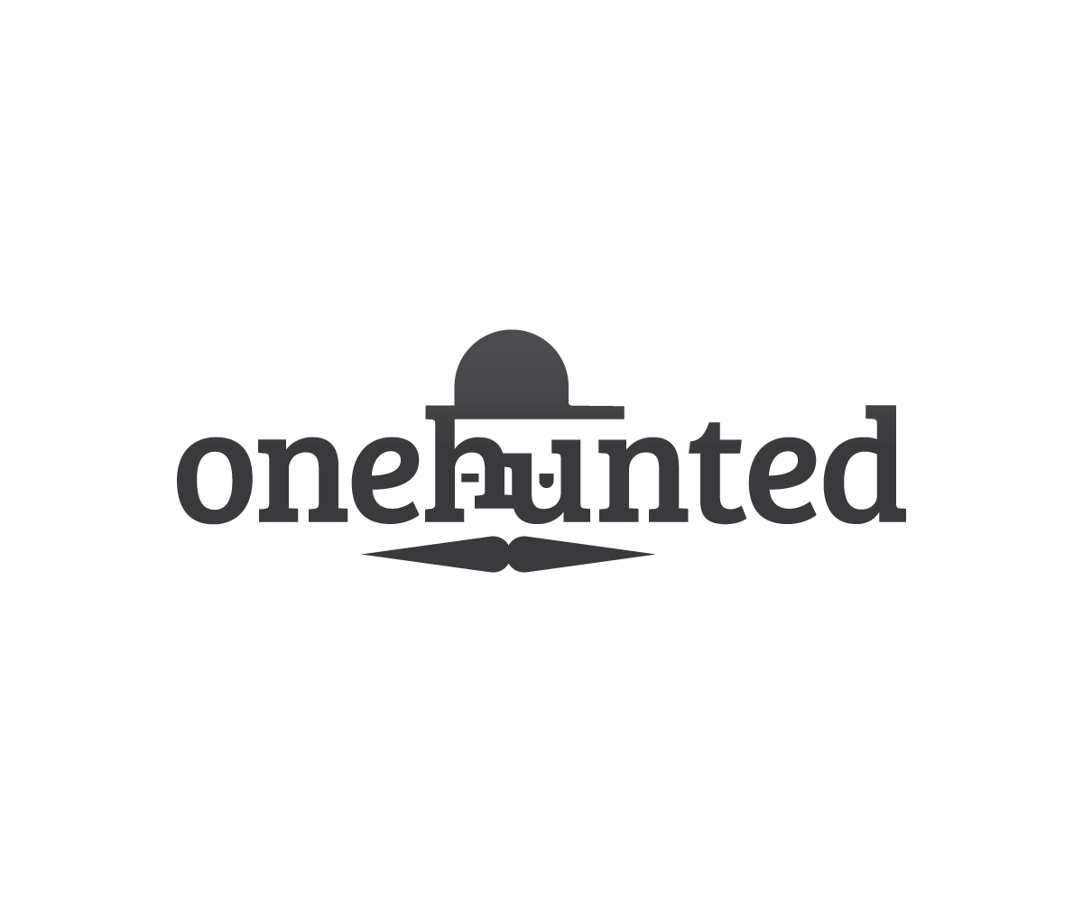 Logo Design by Nekiy for this project | Design #1269868