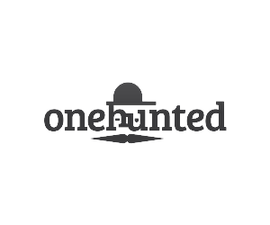 Logo Design by Nekiy for this project | Design: #1269868