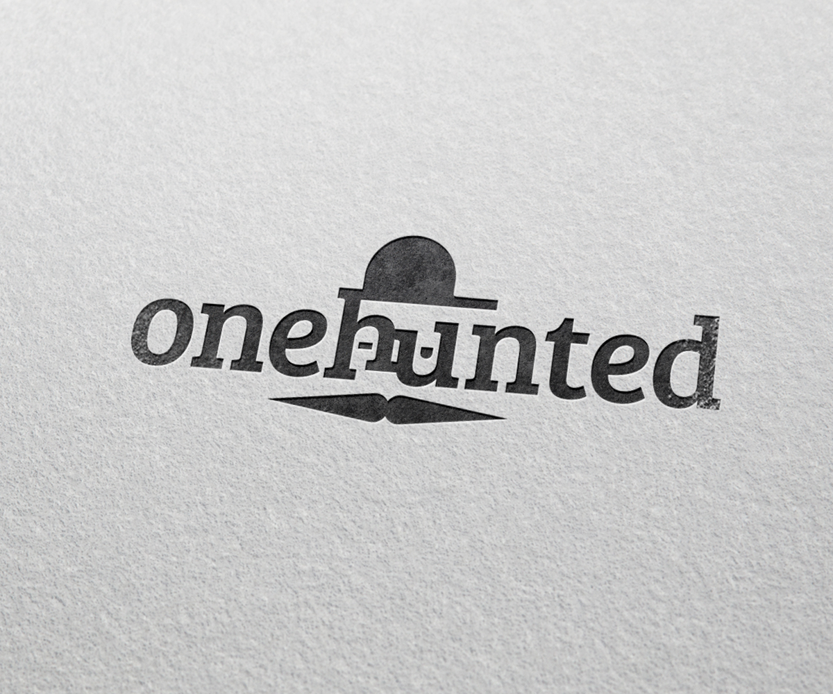 Logo Design by Nekiy for this project | Design #1269873