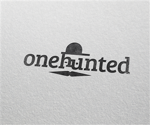 Logo Design by Nekiy