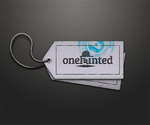 Logo Design by Nekiy for this project | Design: #1269877