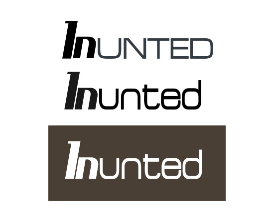 Design de Logo par EKwan pour ce projet | Design #1284822